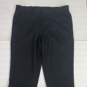 ASOS MENS PANTS